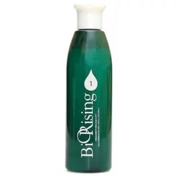 Біорайзінг-завивка №1 універсал Orising BiORising Permanente Biologica №1, 250 мл