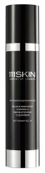 Освітлювальний засіб для очищення з вітаміном C 111 SKIN Black Diamond Vitamin С Brightening Cleanser, 120 мл