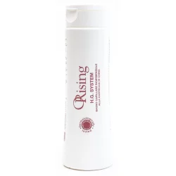 Фітоесенціальний шампунь проти випадіння волосся Orising H.G.System, 100 мл