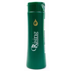 Фітоесенціальний шампунь АHА комплекс проти старіння волосся Orising AHA Shampoo, 250 мл