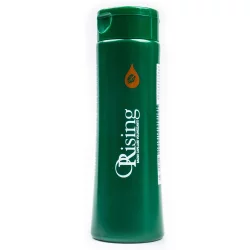 Фітоесенціальний шампунь для надання об'єму тонкому волоссю Orising Volume Shampoo, 250 мл