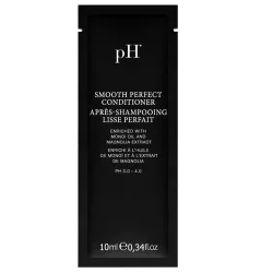 pH Flower Кондиціонер «Ідеальна гладкість» 10мл