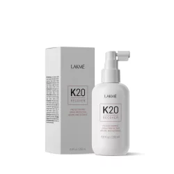 Захисний спрей для волосся Lakme К2.0