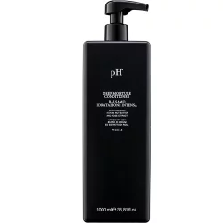 pH Flower Кондиционер «Глубокое увлажнение» 1000мл