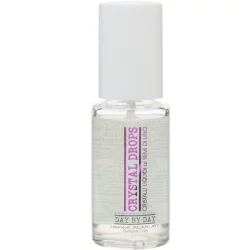 Краплі Орхідея для пошкоджених кінчиків волосся Orising Crystal Drops, 60 мл