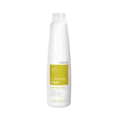 Шампунь для сухих и поврежденных волос Lakme K.Therapy Repair Revitalizing Dry Hair Shampoo