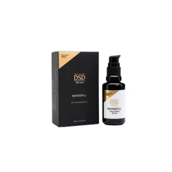 Сироватка проти зморшок DSD Anti – wrinkle Serum, 30 мл