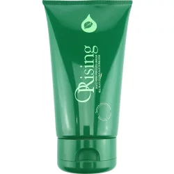 Фітоесенціальна маска для жирної шкіри голови та волосся Orising Grassa Mask, 150 мл