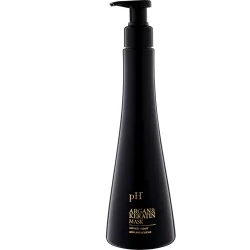 pH Argan&Keratin Маска для волос 250мл