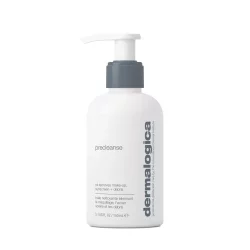 Олія для очищення обличчя Dermalogica Precleanse, 150 мл