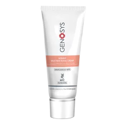 Мультифункціональний антивіковий крем з бакучіолом Genosys Multi Functional Anti-Wrinkle Cream with Bakuchiol (MFC) 50 мл