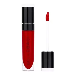 Помада для губ Nouba Millebaci №07, 6 мл