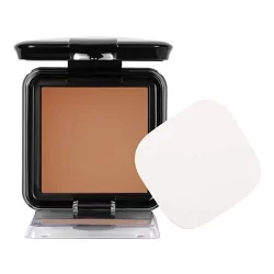 Компактна пудра Nouba Divinouba №65, 7 гр