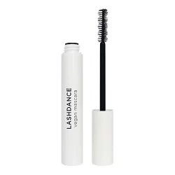 Туш для вій Nouba Lash Dance, 9 мл