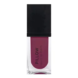 Блеск для губ Nouba PILLOW №6