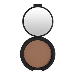 Компактна пудра Nouba Soft Compact Powder №06, 12 гр