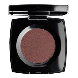 Многофункциональные кремовые румяна Nouba Turn Me Red Velvet №10, 3.6 гр