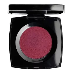 Багатофункціональні кремові рум'яна Nouba Turn Me Red Velvet №20, 3.6 гр