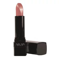 Губная помада Nouba Lipstick Velvet Touch 04, 3,5 мл