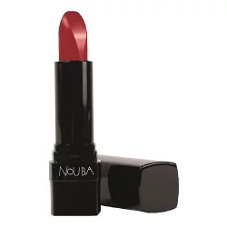 Губная помада Nouba Lipstick Velvet Touch 20, 3,5 мл