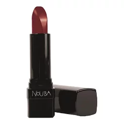 Губная помада Nouba Lipstick Velvet Touch 22, 3,5 мл