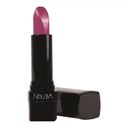 Губна помада Nouba Lipstick Velvet Touch 25, 3,5 мл