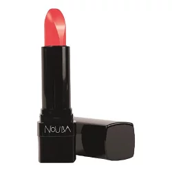 Губная помада Nouba Lipstick Velvet Touch 12, 3,5 мл