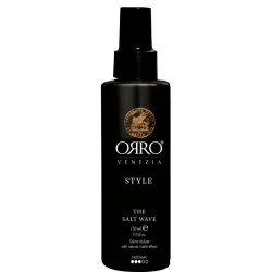 Спрей морська сіль ORRO STYLE Salt Wave, 150 мл