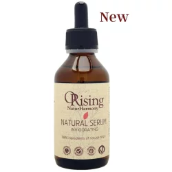 Лосьон-сыворотка стимулирующий Orising NaturHarmony Natural Serum, 100 мл