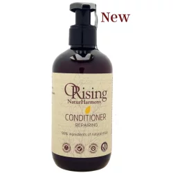 Кондиціонер відновлюючий Orising NaturHarmony Repairing Conditioner, 250 мл