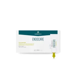 Регенерирующий лифтинговый концентрат Cantabria Labs Endocare Tensage Concentrate