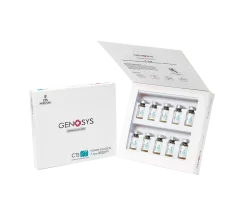 Професійна сироватка концентрат цитокінів Genosys CTS Power Solution, 2 мл