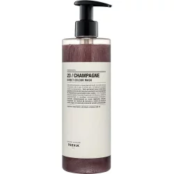 Маска-фарба Previa DIRECT прямої дії Шампань, 500 мл
