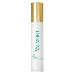 Зволожуюча сироватка для обличчя Valmont Prime B-Cellular, 30 мл