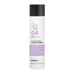 Кондиціонер 04 KeepColor для фарбованого волосся