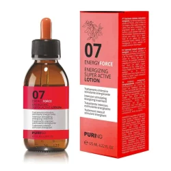 Интенсивный лосьон против выпадения 07 EnergyForce 125 мл