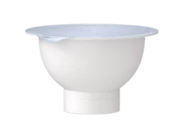 Зволожуючий денний крем Refill The Ritual Of Namaste, 50ml