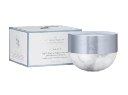 Зволожуючий денний крем The Ritual Of Namaste, 50ml