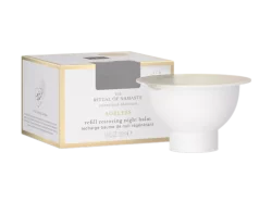 Нічний бальзам для обличчя Refill Night Balm The Ritual Of Namaste, 50ml