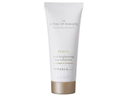 Відлущувач The Ritual Of Namaste, 30ml