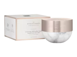 Маска для обличчя The Ritual Of Namaste, 50 мл