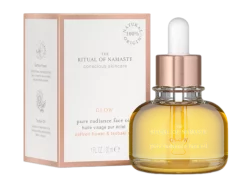 Масло для обличчя The Ritual Of Namaste, 30 мл