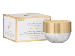 Активний зміцнюючий крем для очей The Ritual Of Namaste, 15 мл