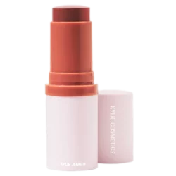 Румяна в форме пудры Play For Keeps Kylie Cosmetics, 5g