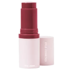 Рум'яна в формі пудри Never Too Much Kylie Cosmetics, 5g