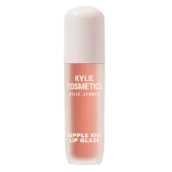 Блеск для губ All Yours Kylie Cosmetics Supple Kiss Lip Glaze, 3 ml