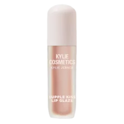 Блеск для губ LikeMagic Kylie Cosmetics Supple Kiss Lip Glaze, 3 ml