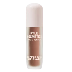 Блеск для губ Lovable Kylie Cosmetics Supple Kiss Lip Glaze, 3 ml