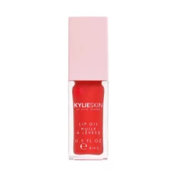 Олія для губ Kylie Skin Pomegranate 6 ml