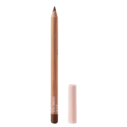 Карандаш для контура губ Cocoa Kylie Cosmetics Precision Pout, 1 g